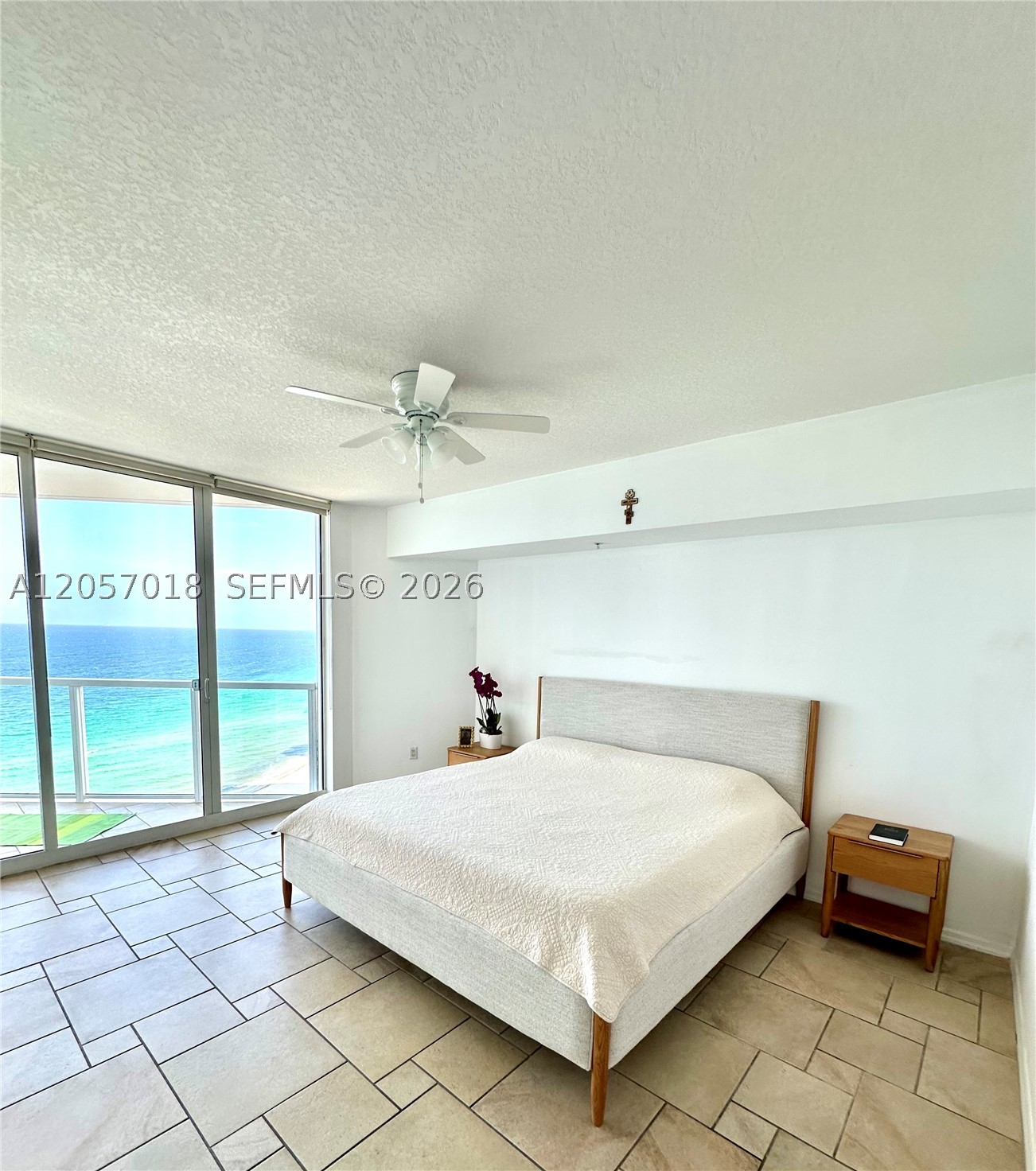 16699 Collins Ave 2309 Property Photo 21