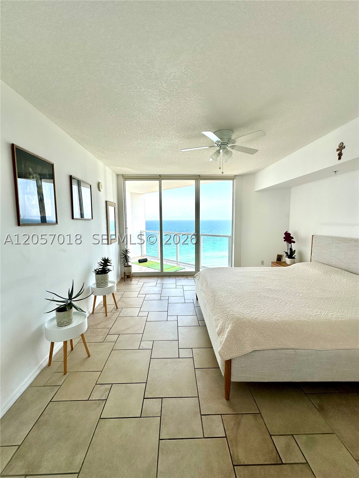 16699 Collins Ave 2309 Property Photo 22