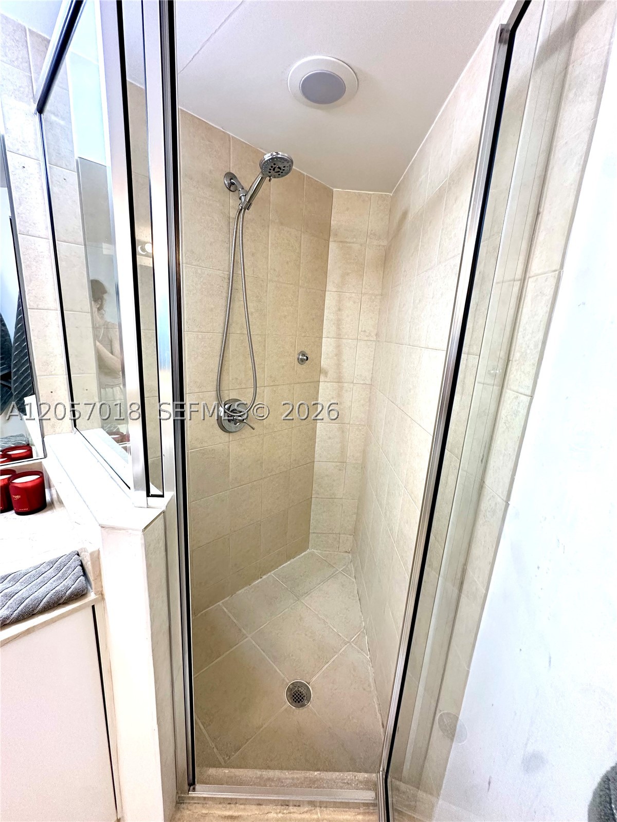 16699 Collins Ave 2309 Property Photo 27
