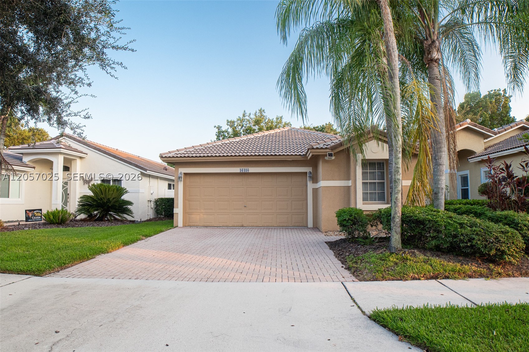 16410 Sapphire Bnd Property Photo 1