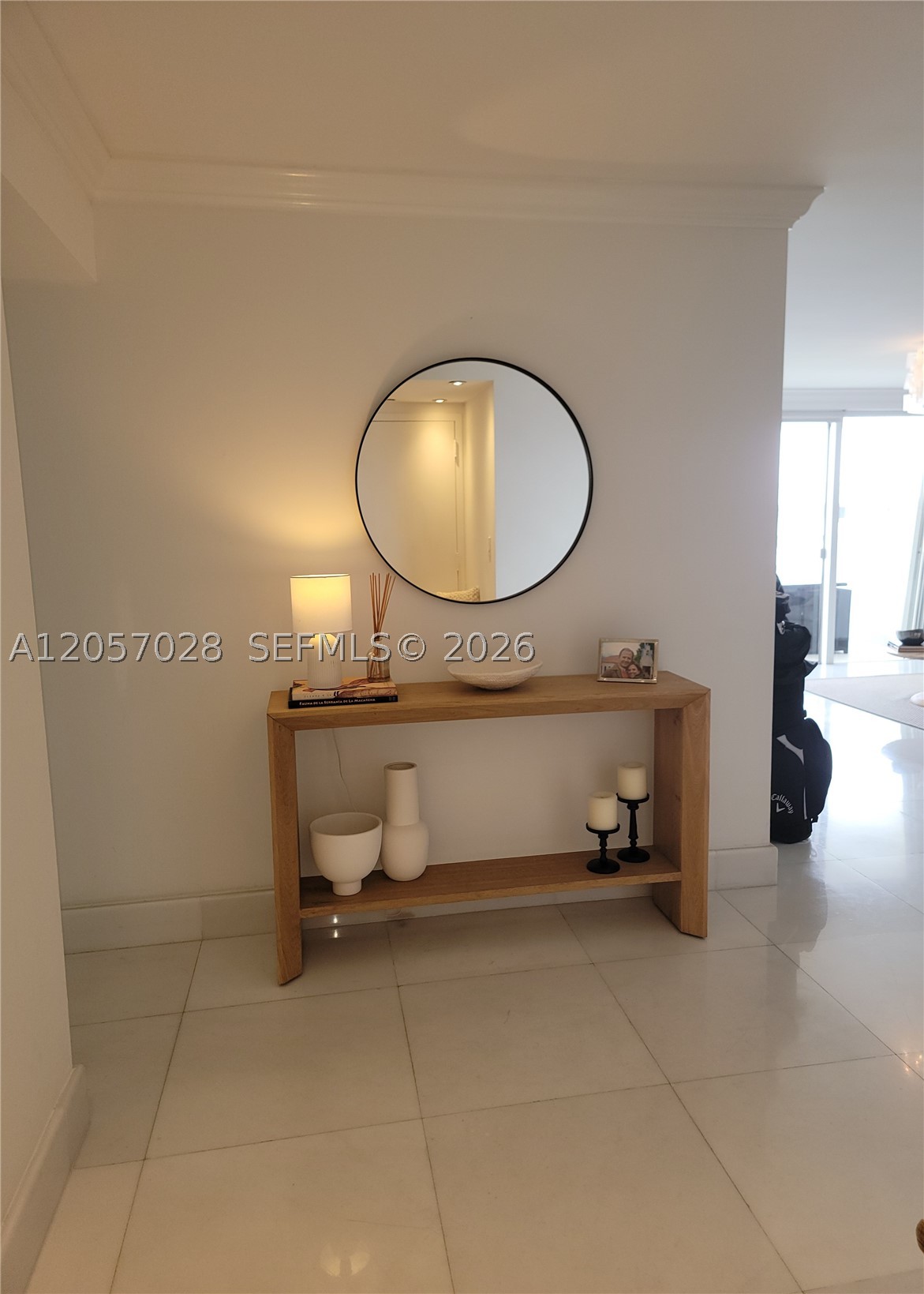 199 Ocean Lane Dr 1206 Property Photo 4