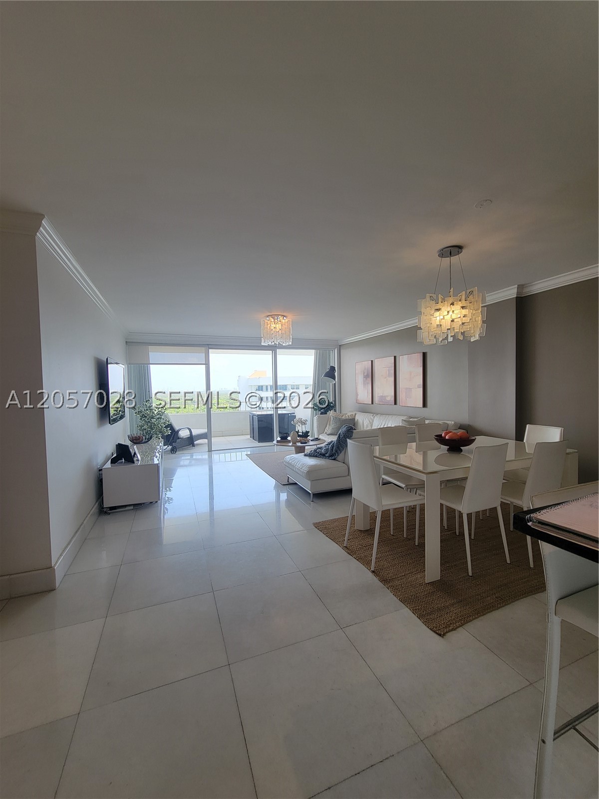199 Ocean Lane Dr 1206 Property Photo 10