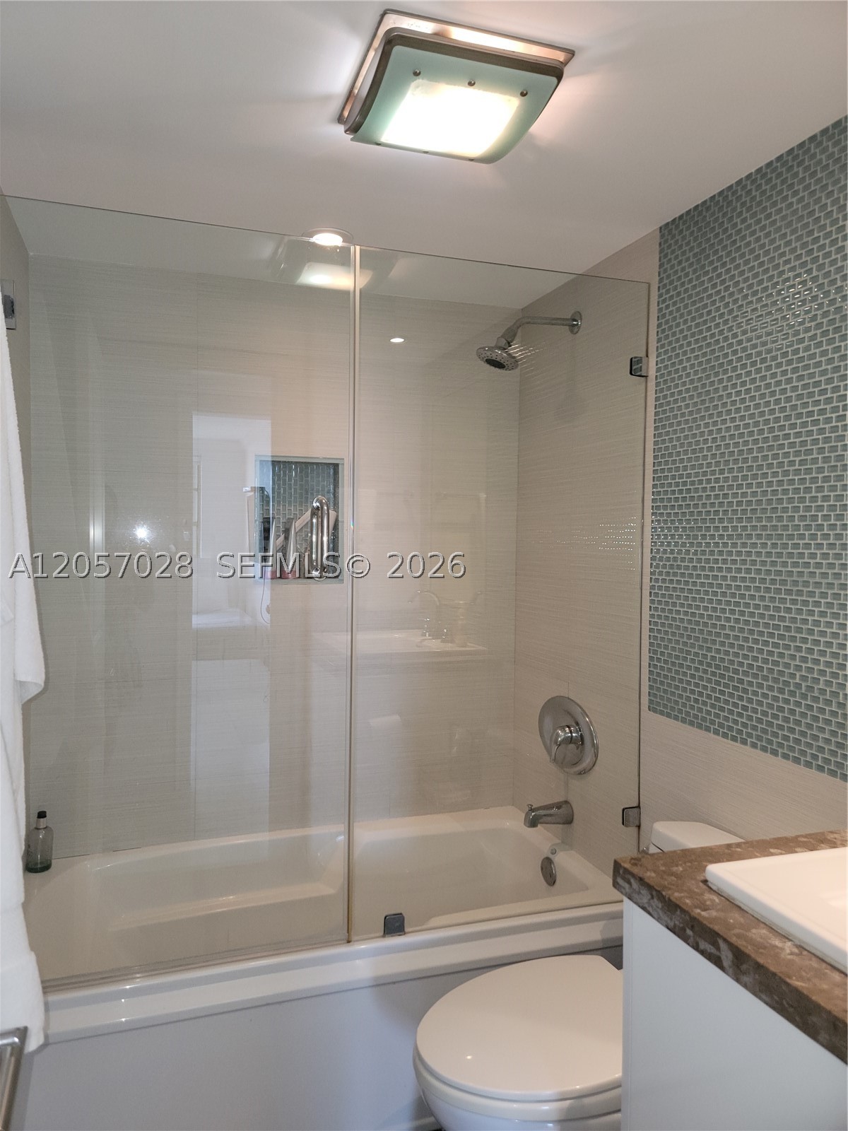 199 Ocean Lane Dr 1206 Property Photo 26