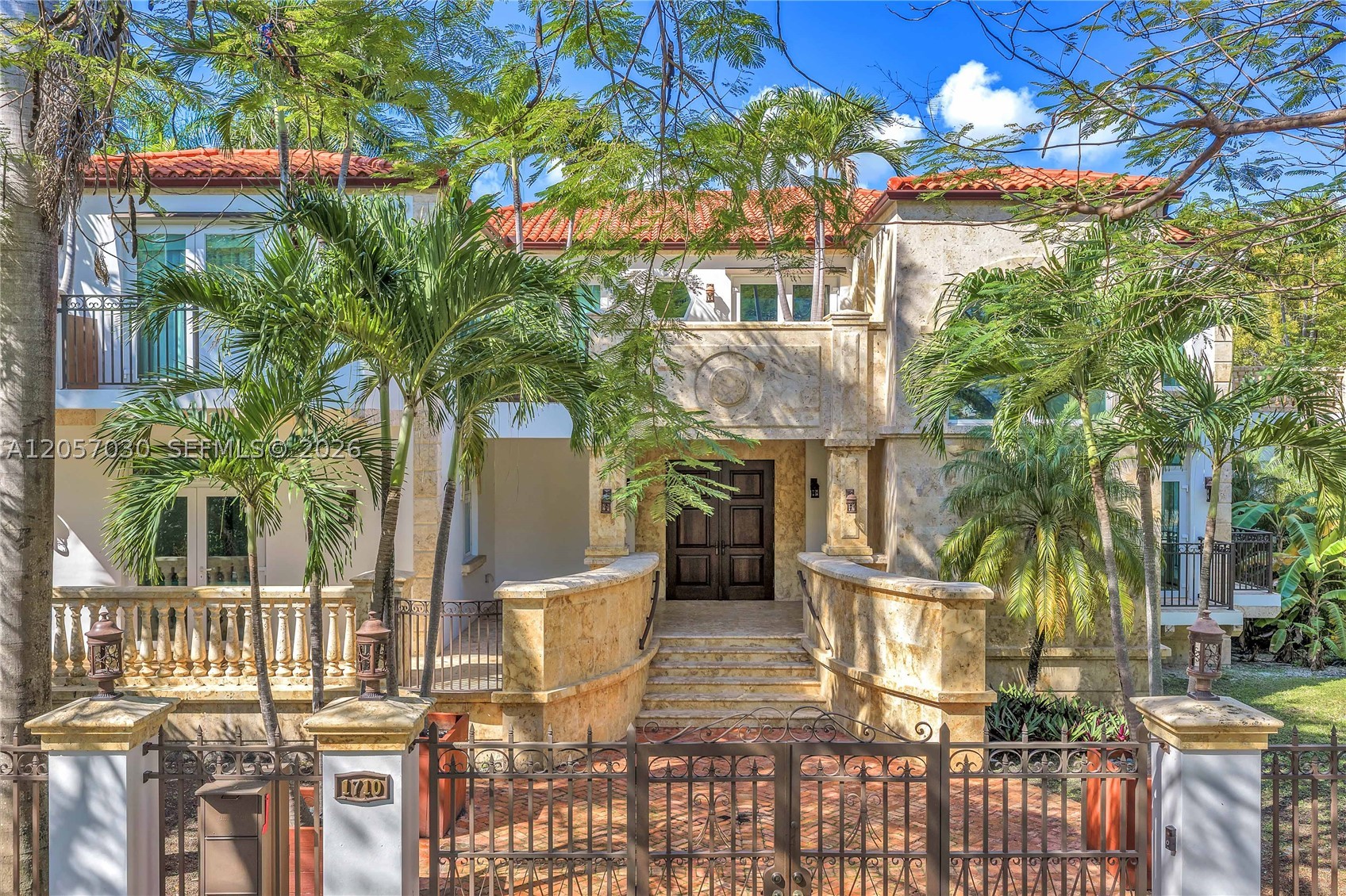 1710 S Miami Ave Property Photo 1