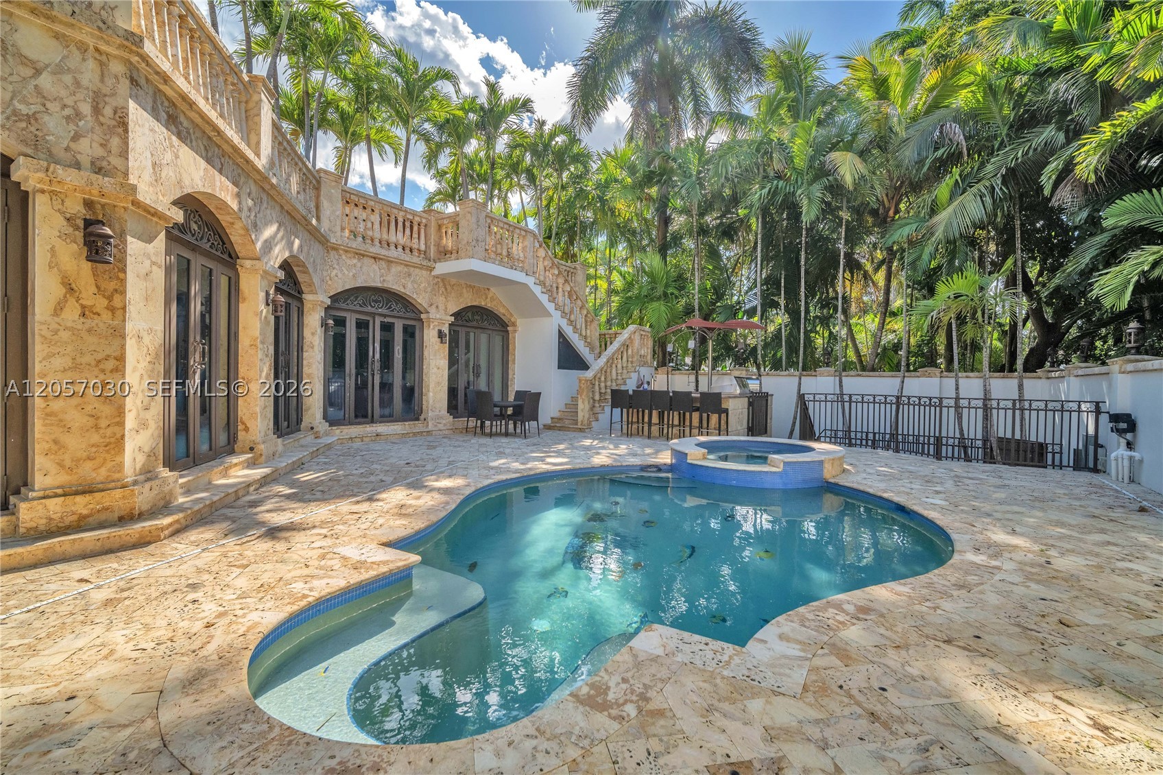 1710 S Miami Ave Property Photo 9