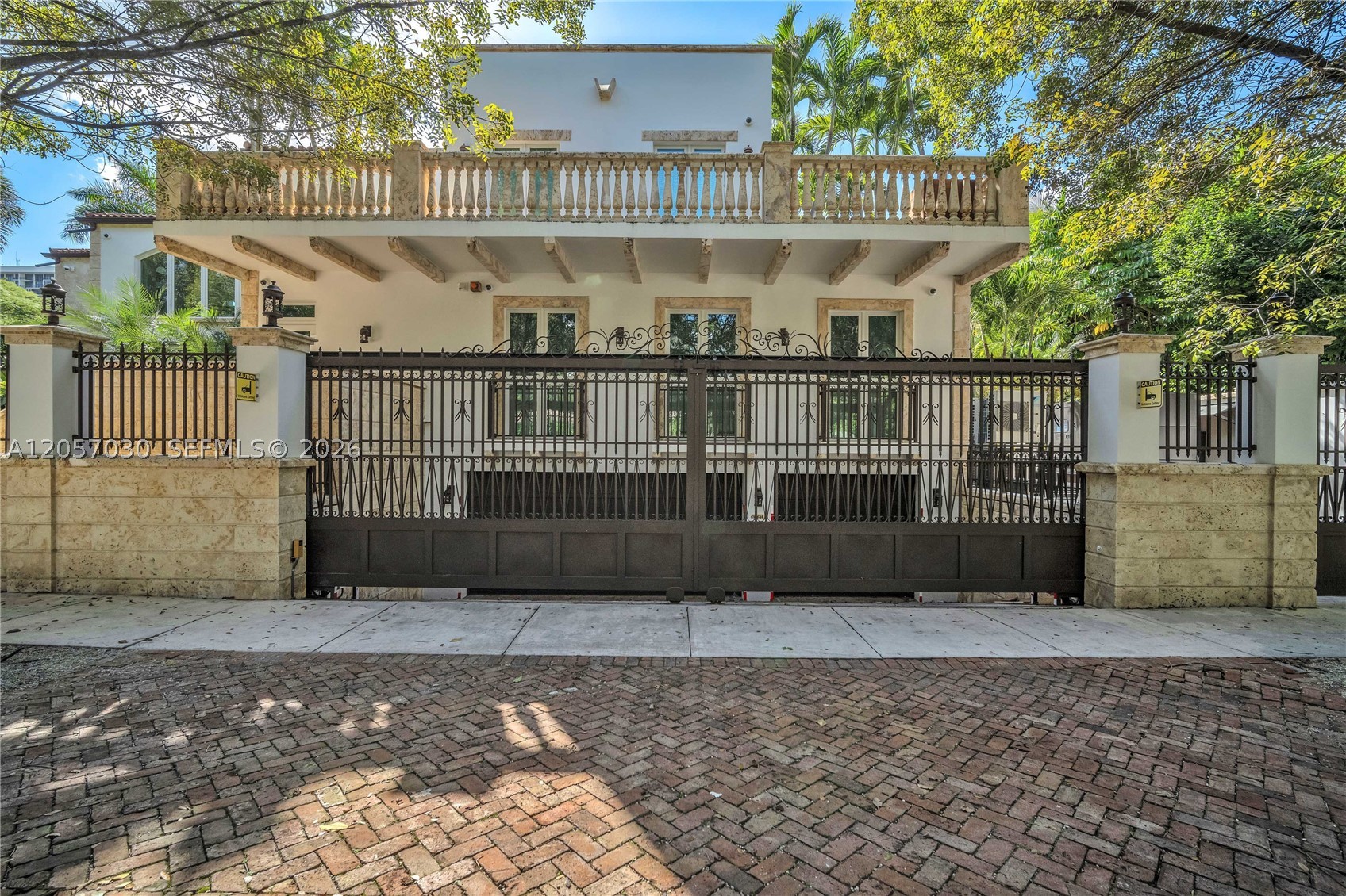1710 S Miami Ave Property Photo 10
