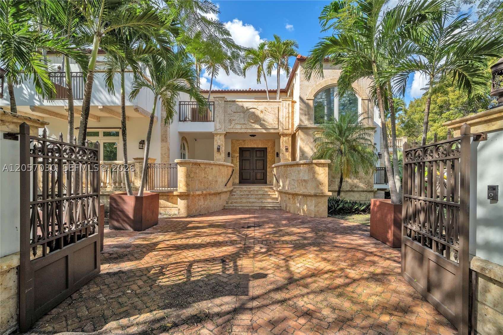 1710 S Miami Ave Property Photo 11