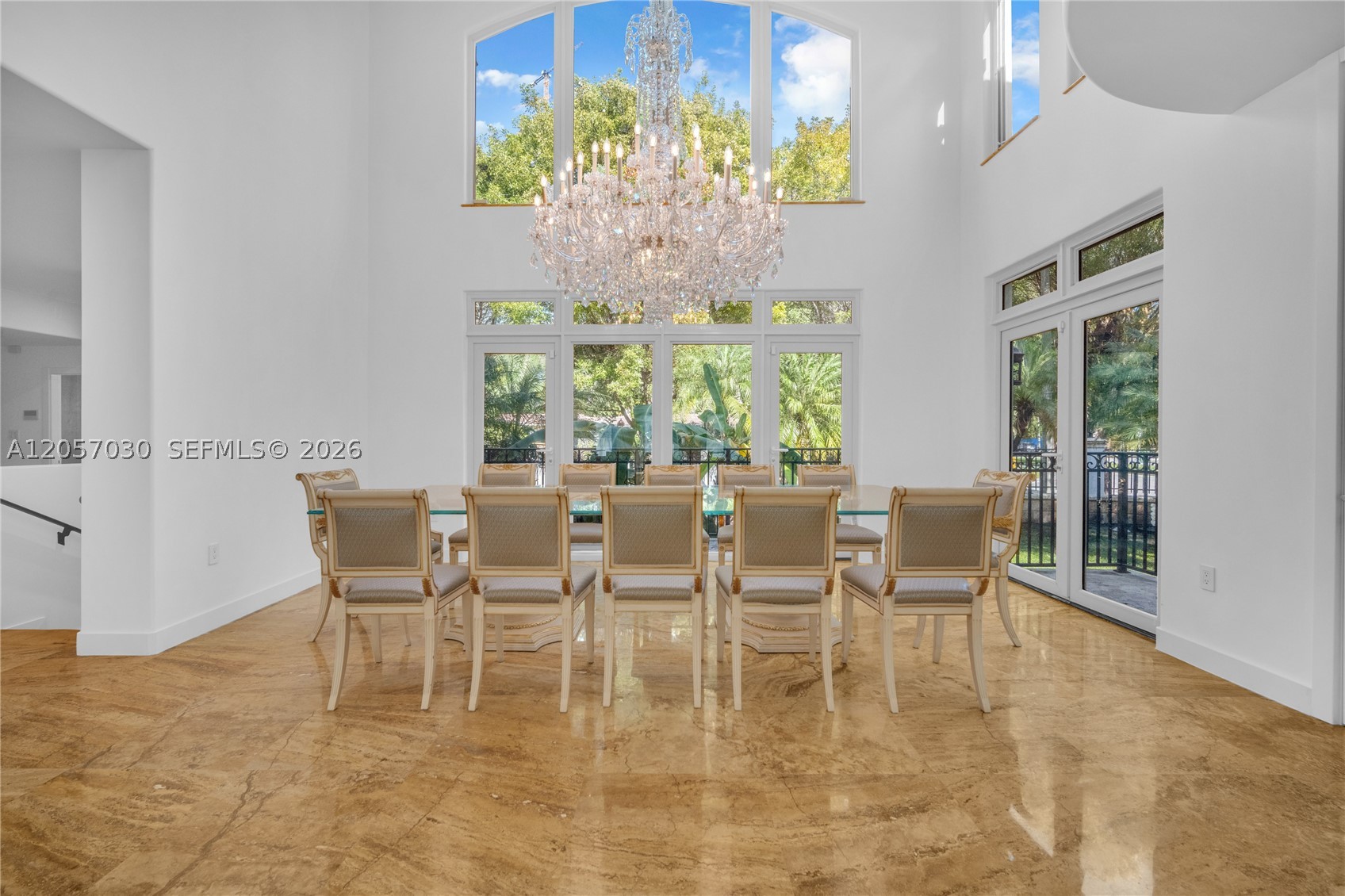 1710 S Miami Ave Property Photo 12
