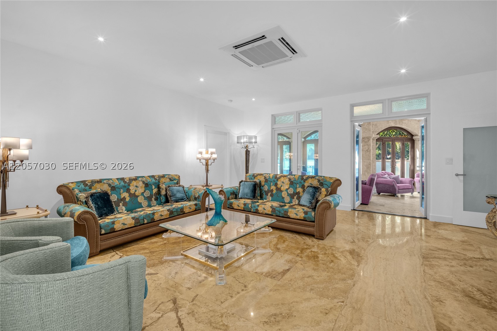 1710 S Miami Ave Property Photo 19