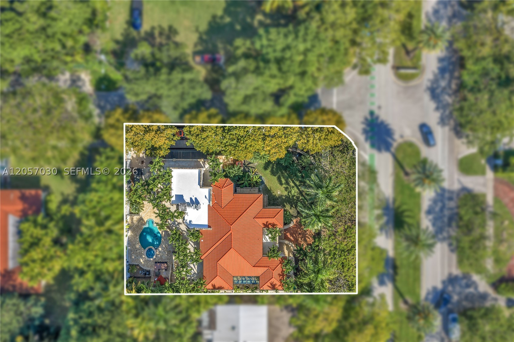 1710 S Miami Ave Property Photo 31