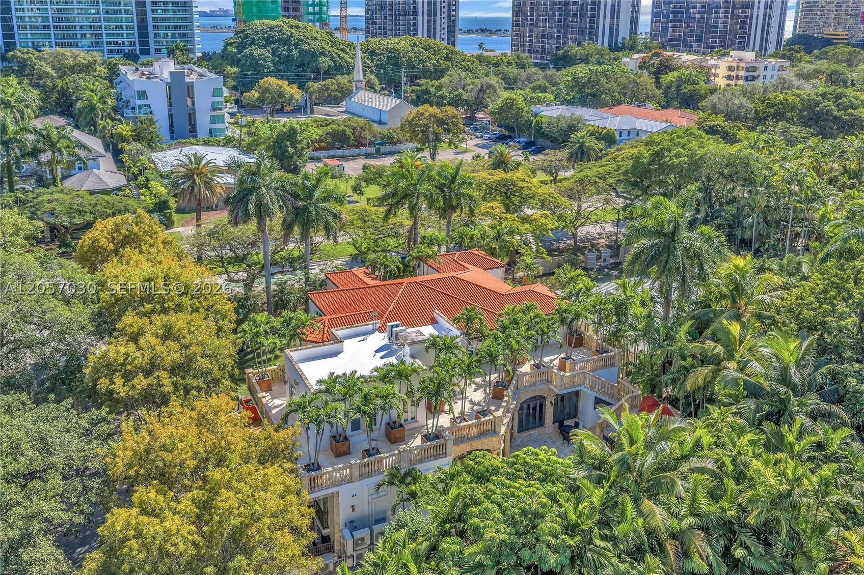 1710 S Miami Ave Property Photo 33