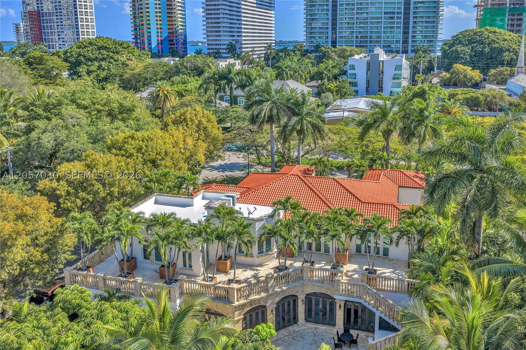 1710 S Miami Ave Property Photo 34