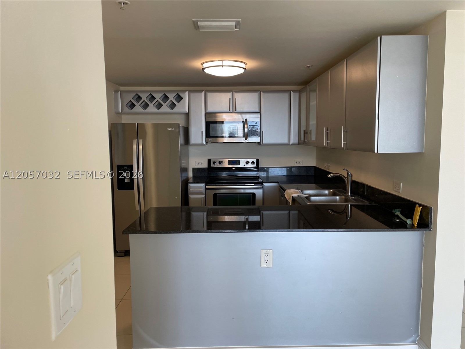 1861 Nw S River Dr 2310 Property Photo 10