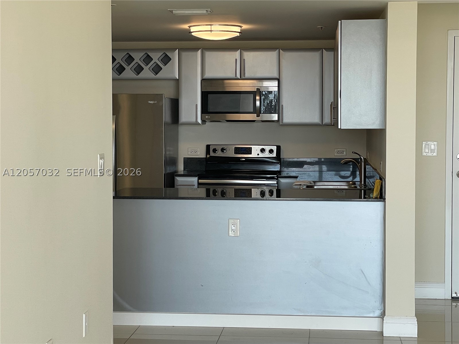 1861 Nw S River Dr 2310 Property Photo 13