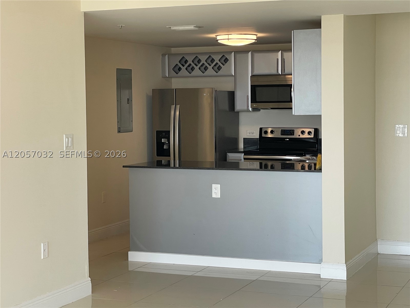 1861 Nw S River Dr 2310 Property Photo 14