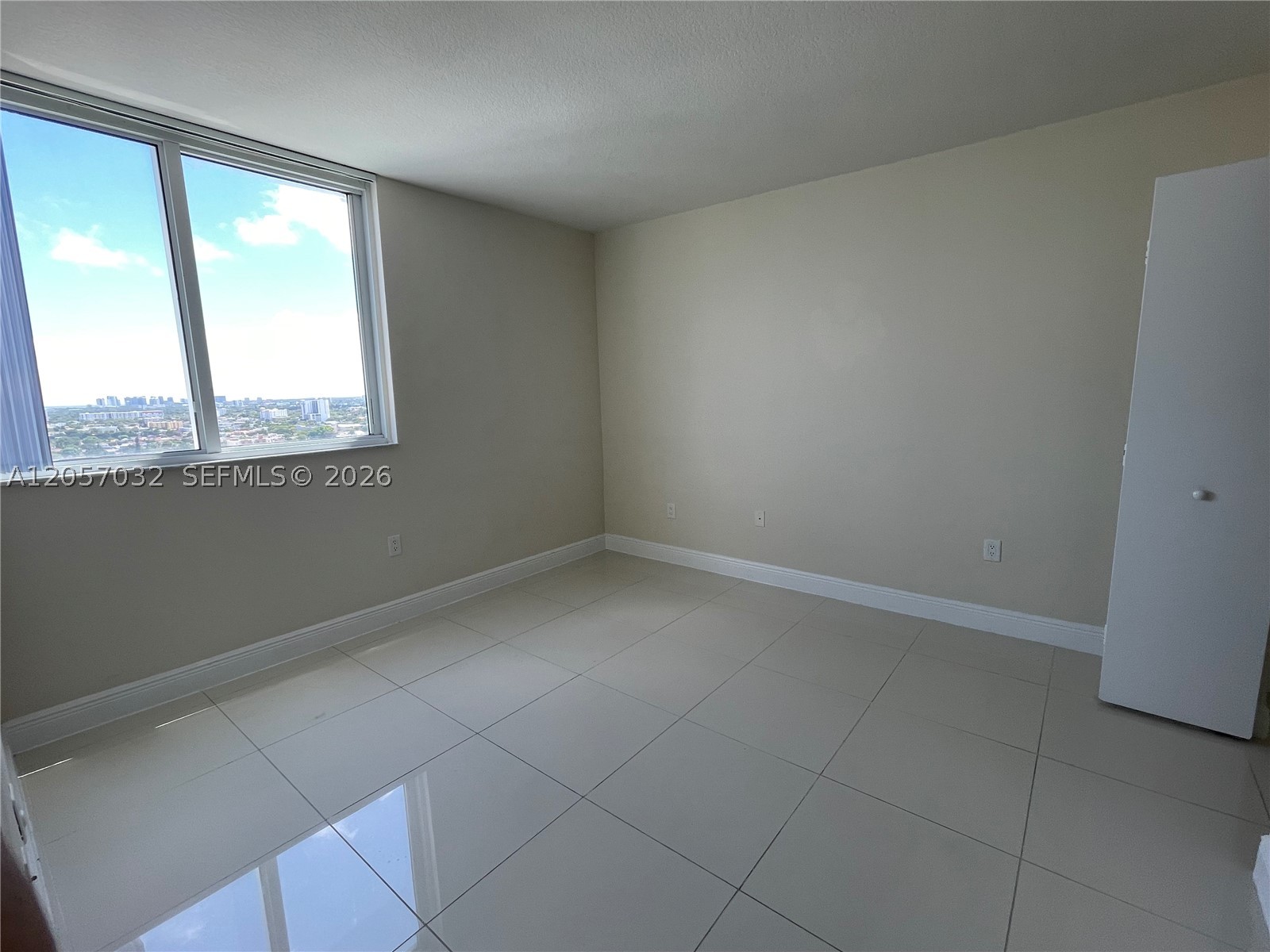 1861 Nw S River Dr 2310 Property Photo 19