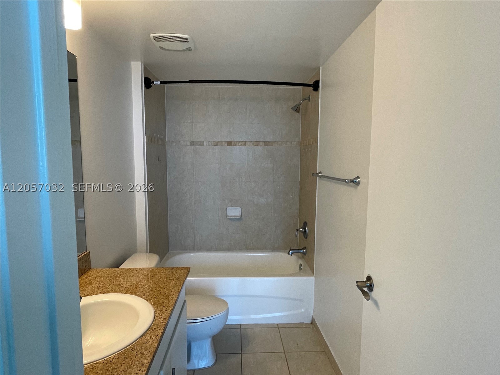 1861 Nw S River Dr 2310 Property Photo 23