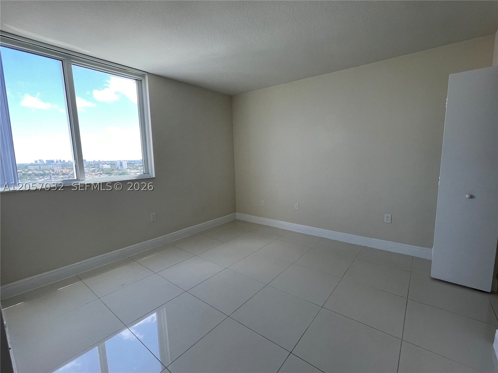 1861 Nw S River Dr 2310 Property Photo 25