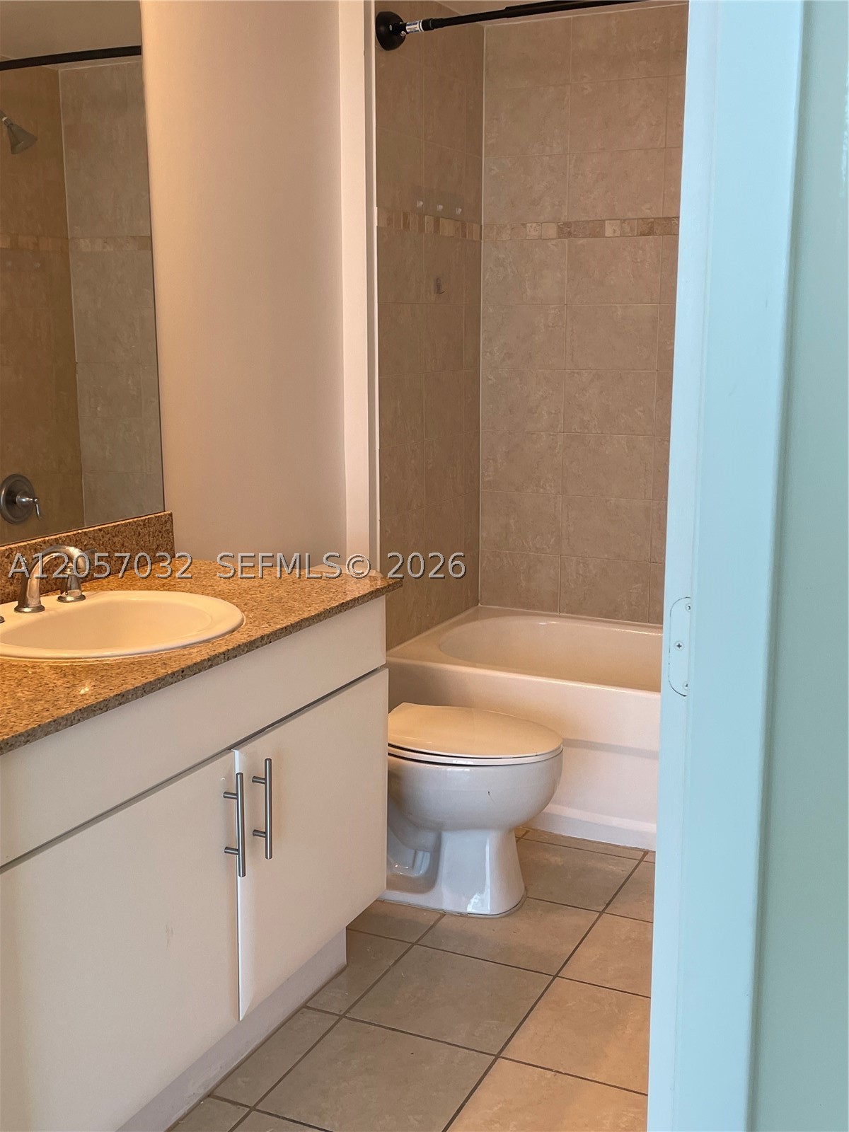 1861 Nw S River Dr 2310 Property Photo 26