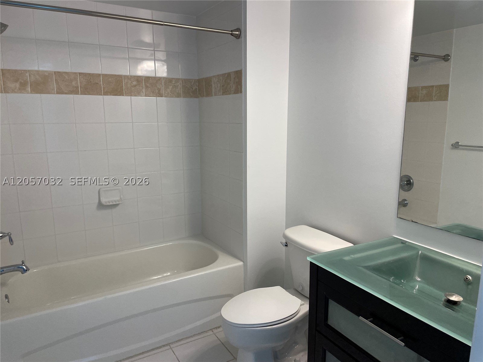 1861 Nw S River Dr 2310 Property Photo 29