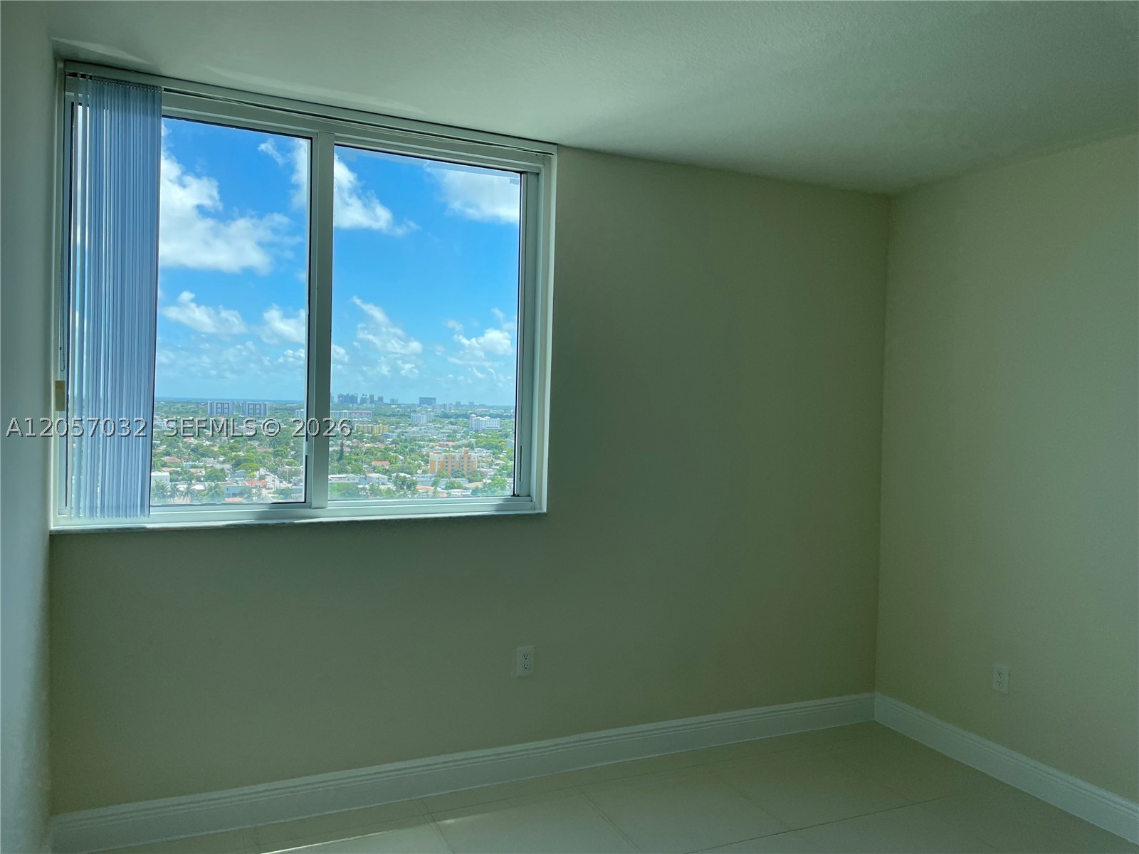1861 Nw S River Dr 2310 Property Photo 30