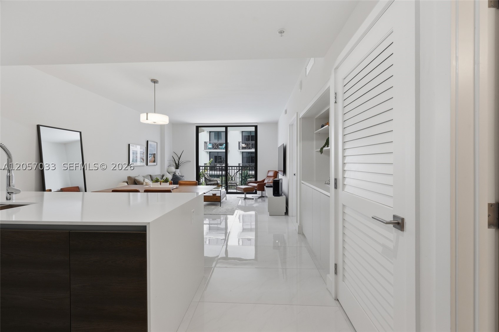 301 Altara Ave 520 Property Photo 1