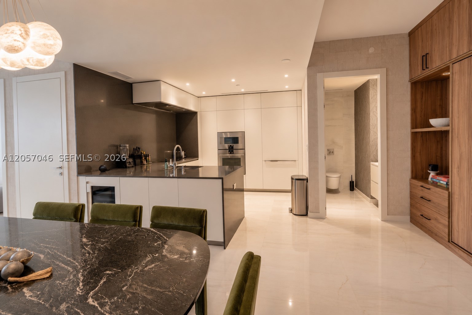 300 Biscayne Boulevard Way 3109w Property Photo 3