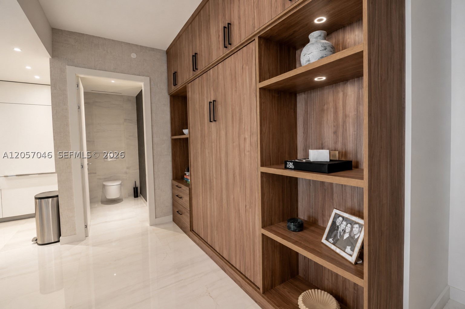 300 Biscayne Boulevard Way 3109w Property Photo 4