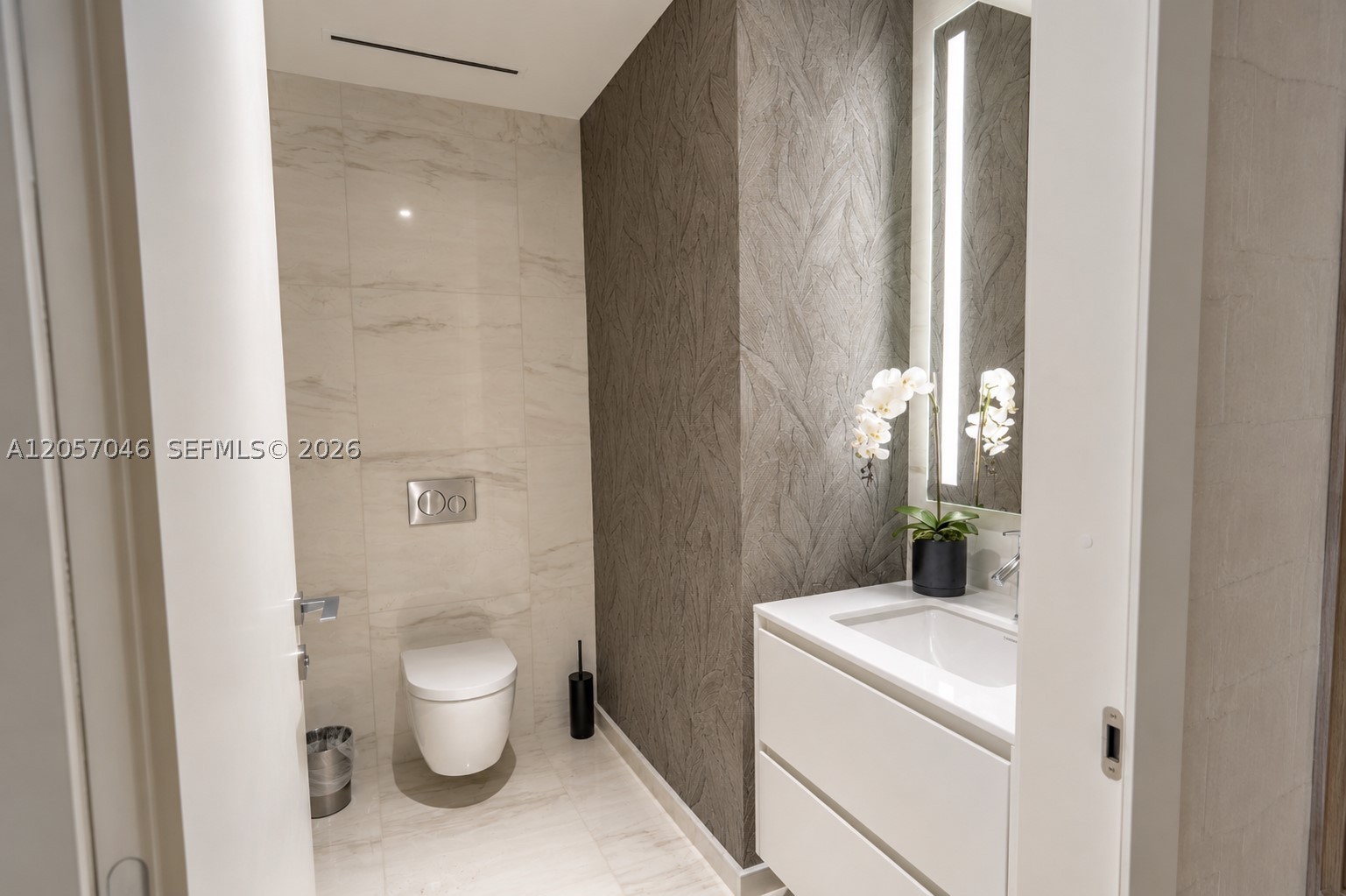 300 Biscayne Boulevard Way 3109w Property Photo 5