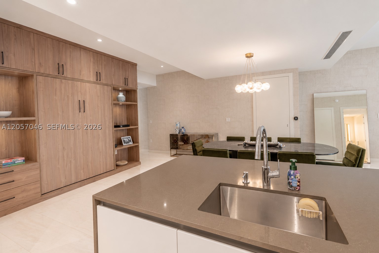 300 Biscayne Boulevard Way 3109w Property Photo 8