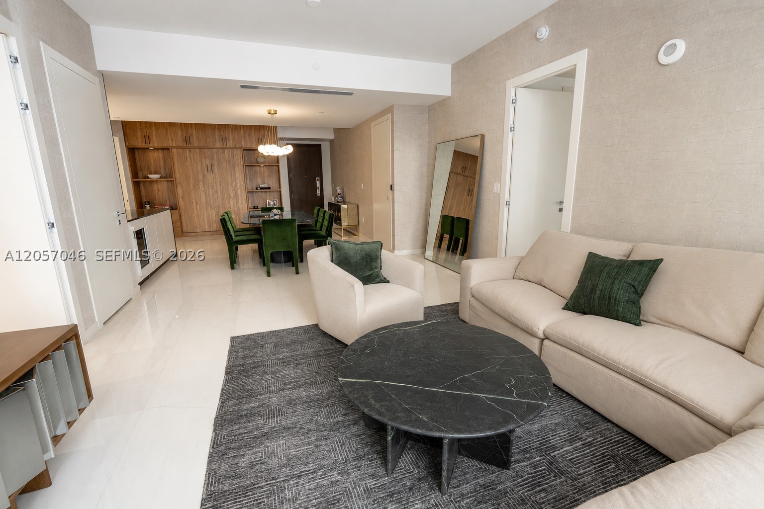300 Biscayne Boulevard Way 3109w Property Photo 14