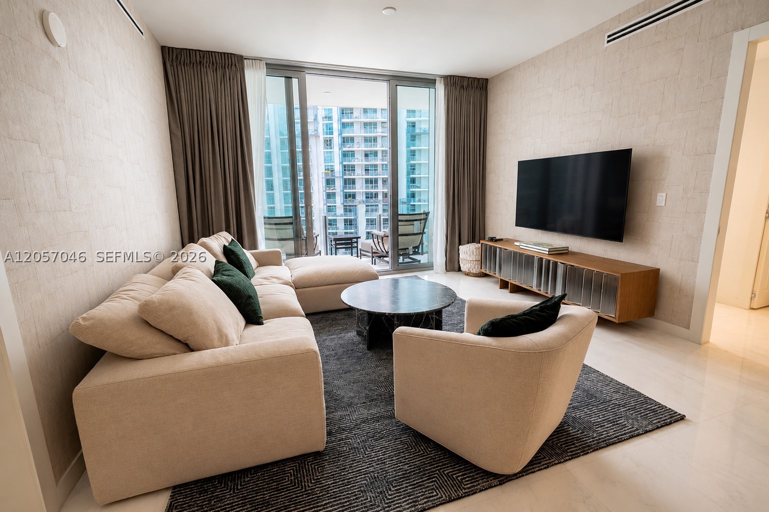 300 Biscayne Boulevard Way 3109w Property Photo 15
