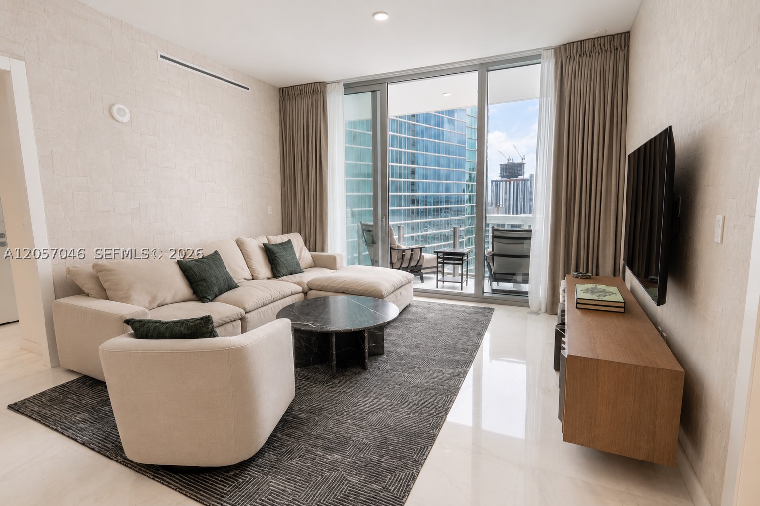 300 Biscayne Boulevard Way 3109w Property Photo 16