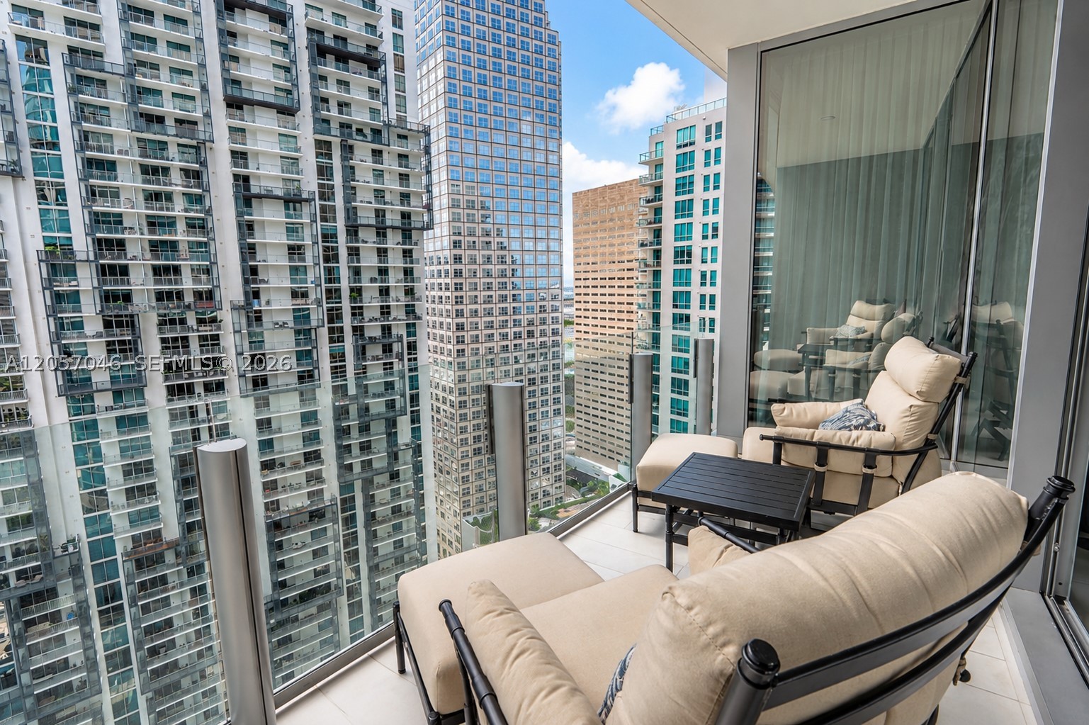 300 Biscayne Boulevard Way 3109w Property Photo 17