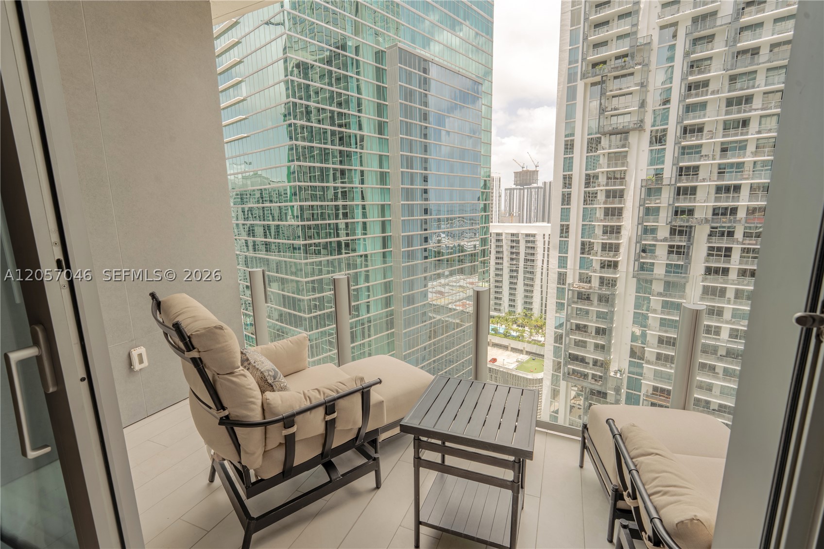 300 Biscayne Boulevard Way 3109w Property Photo 19