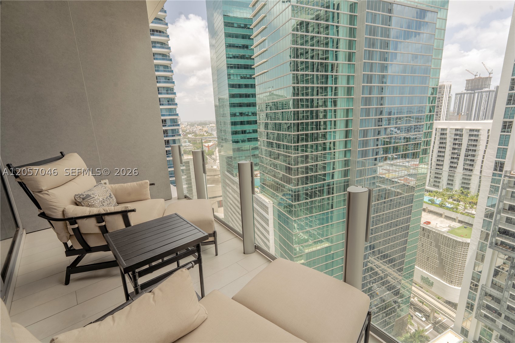 300 Biscayne Boulevard Way 3109w Property Photo 20