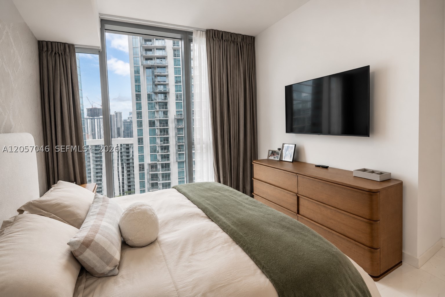 300 Biscayne Boulevard Way 3109w Property Photo 21