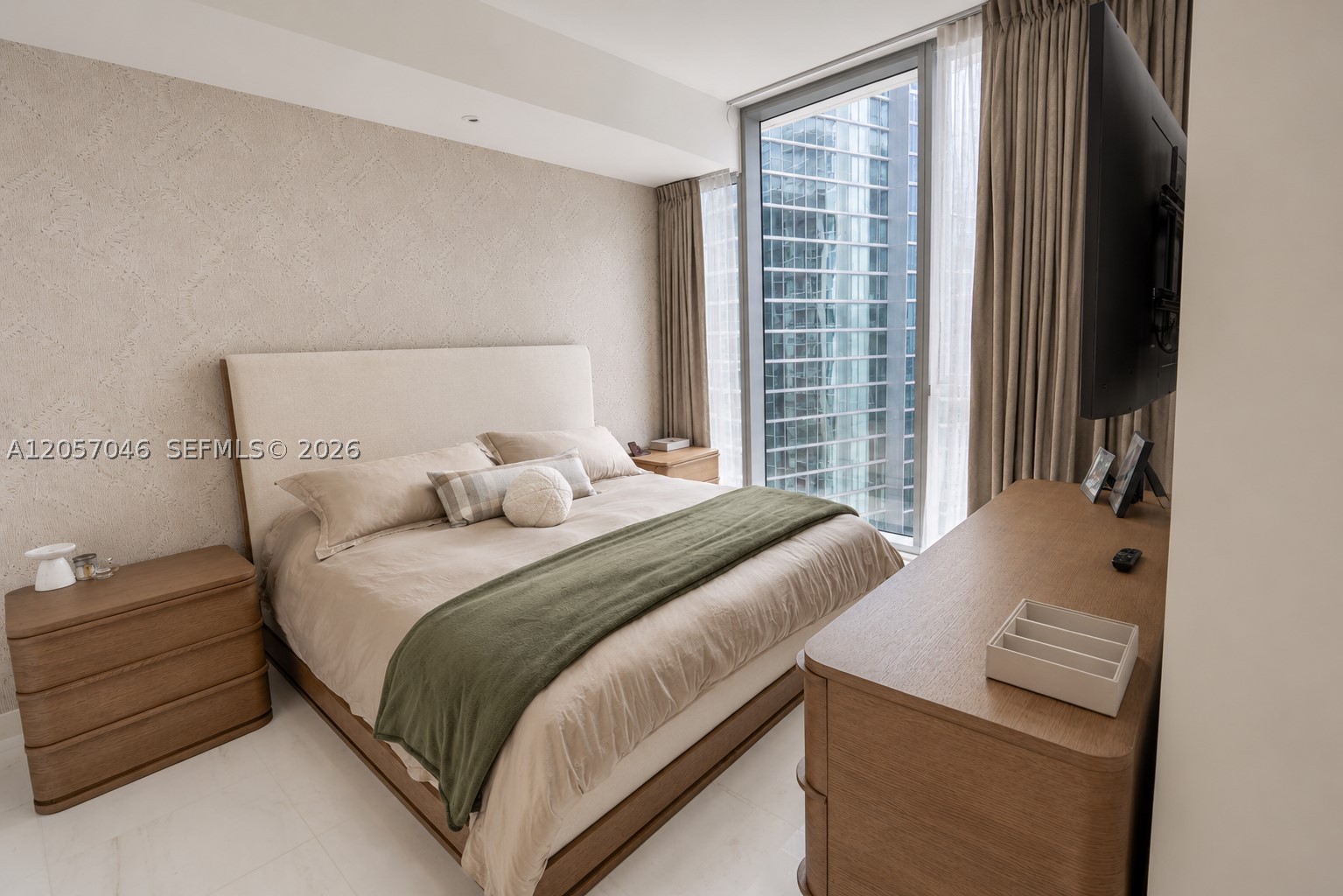 300 Biscayne Boulevard Way 3109w Property Photo 22