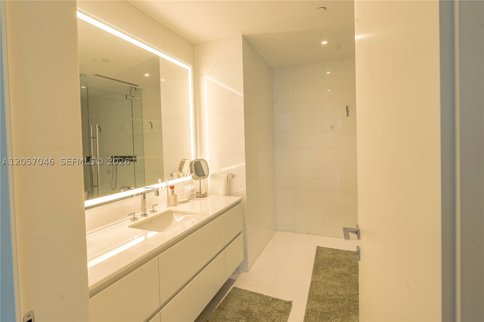 300 Biscayne Boulevard Way 3109w Property Photo 23