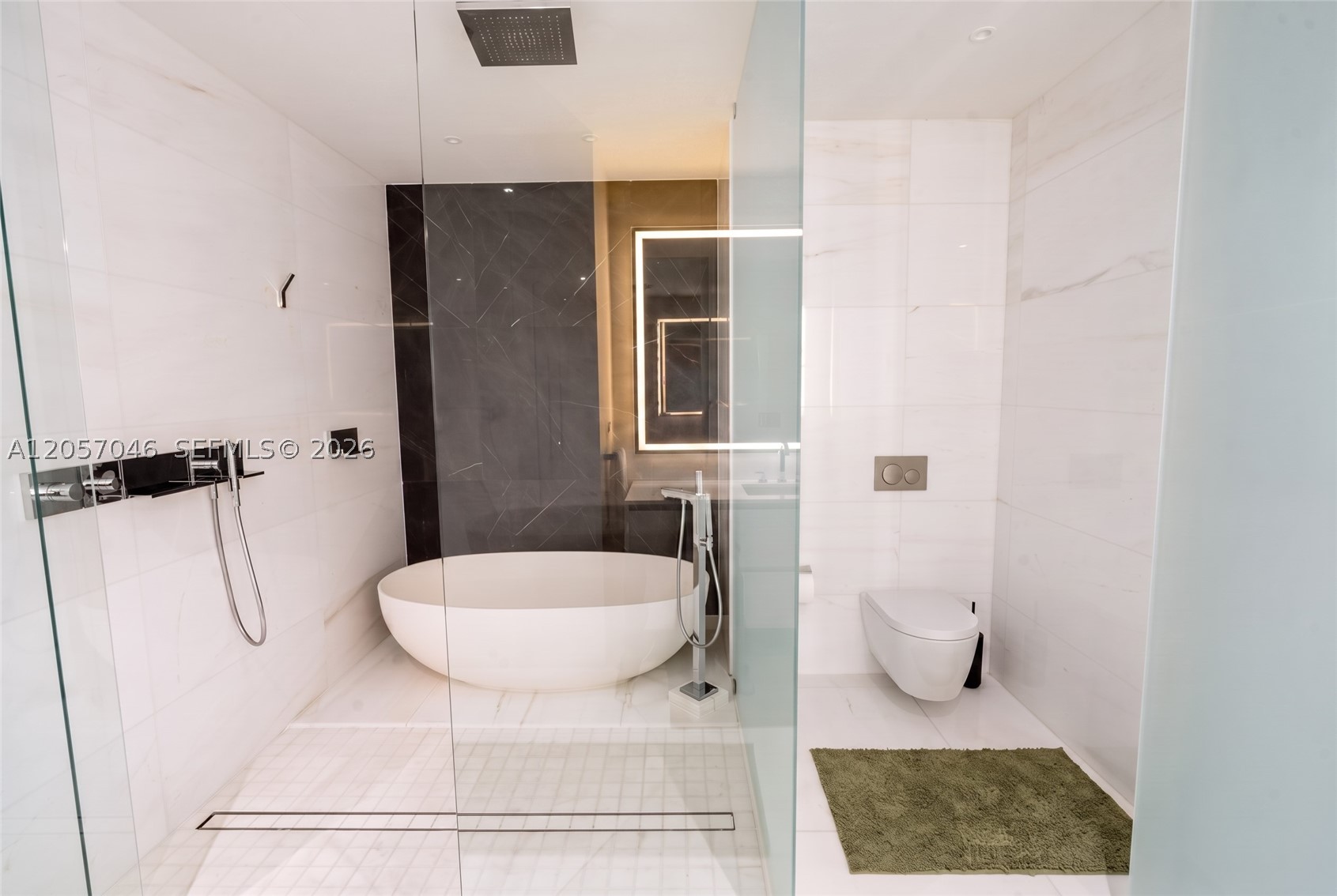 300 Biscayne Boulevard Way 3109w Property Photo 25