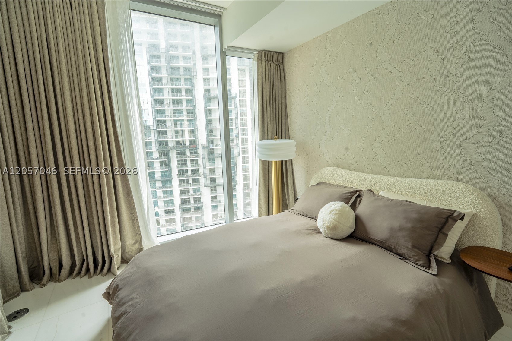 300 Biscayne Boulevard Way 3109w Property Photo 26