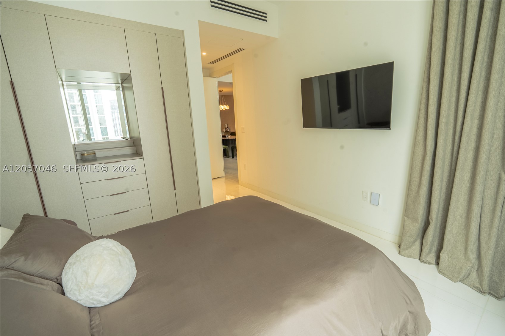 300 Biscayne Boulevard Way 3109w Property Photo 27