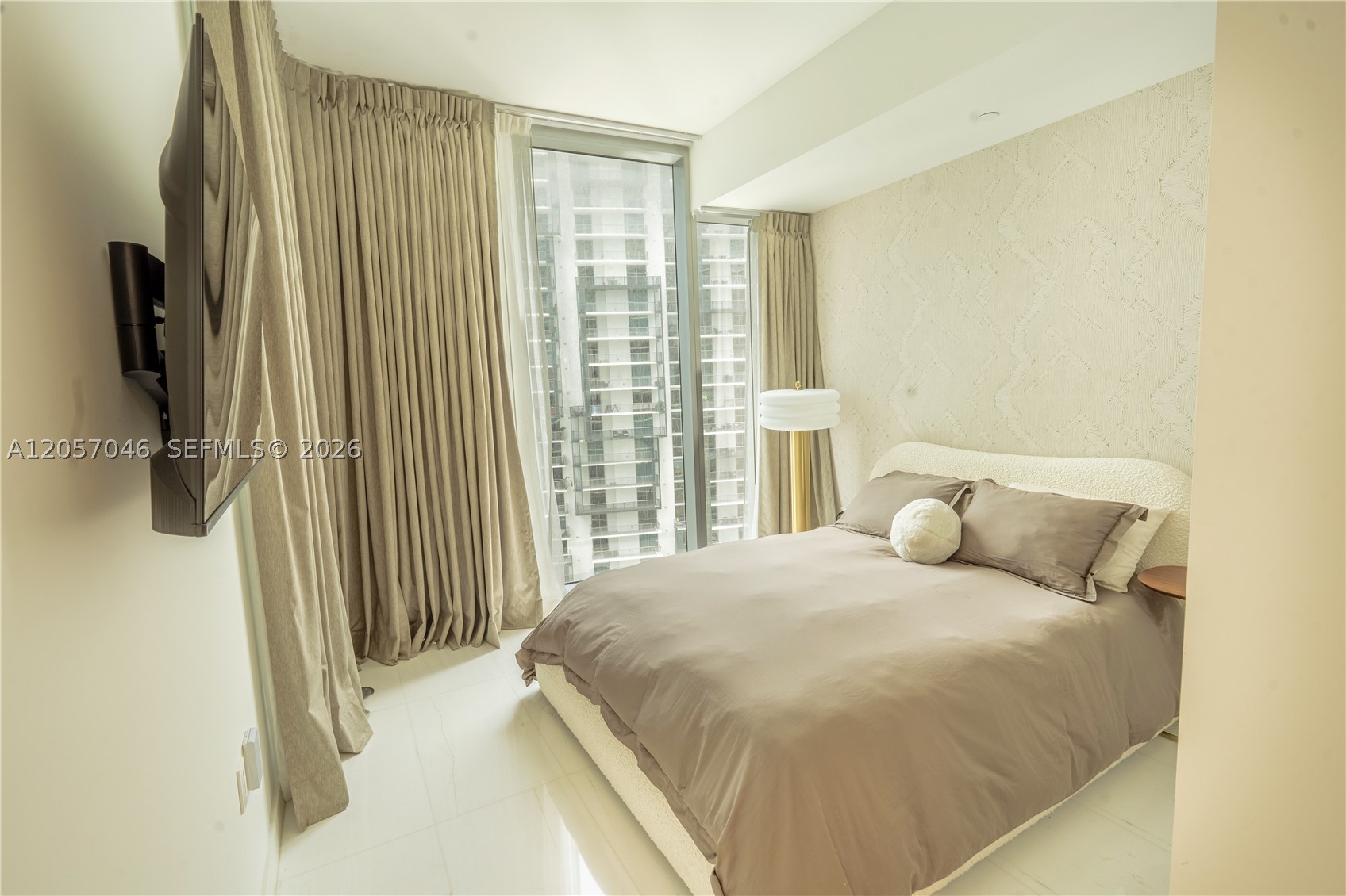 300 Biscayne Boulevard Way 3109w Property Photo 29