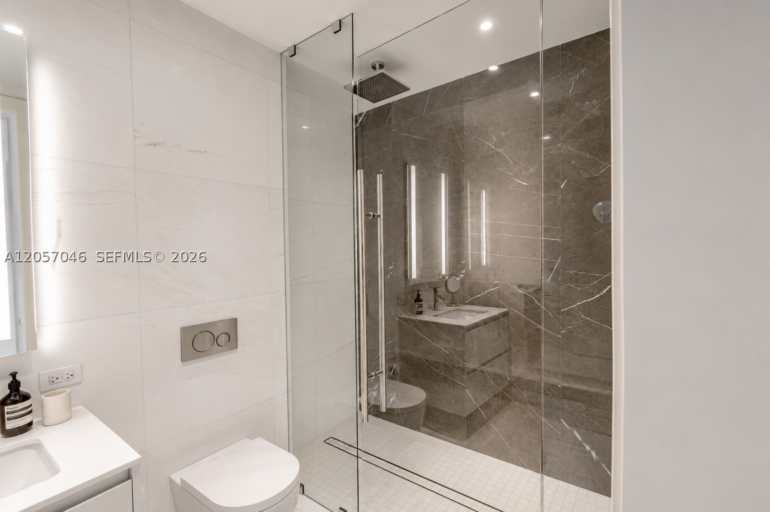 300 Biscayne Boulevard Way 3109w Property Photo 30