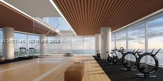 300 Biscayne Boulevard Way 3109w Property Photo 31