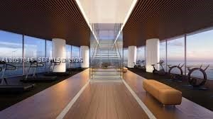 300 Biscayne Boulevard Way 3109w Property Photo 32
