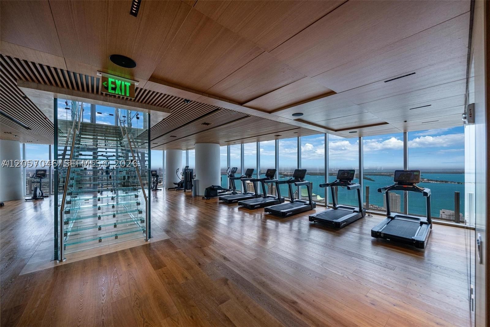 300 Biscayne Boulevard Way 3109w Property Photo 33