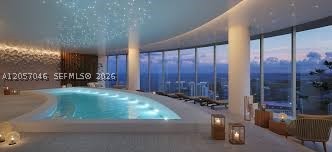 300 Biscayne Boulevard Way 3109w Property Photo 34