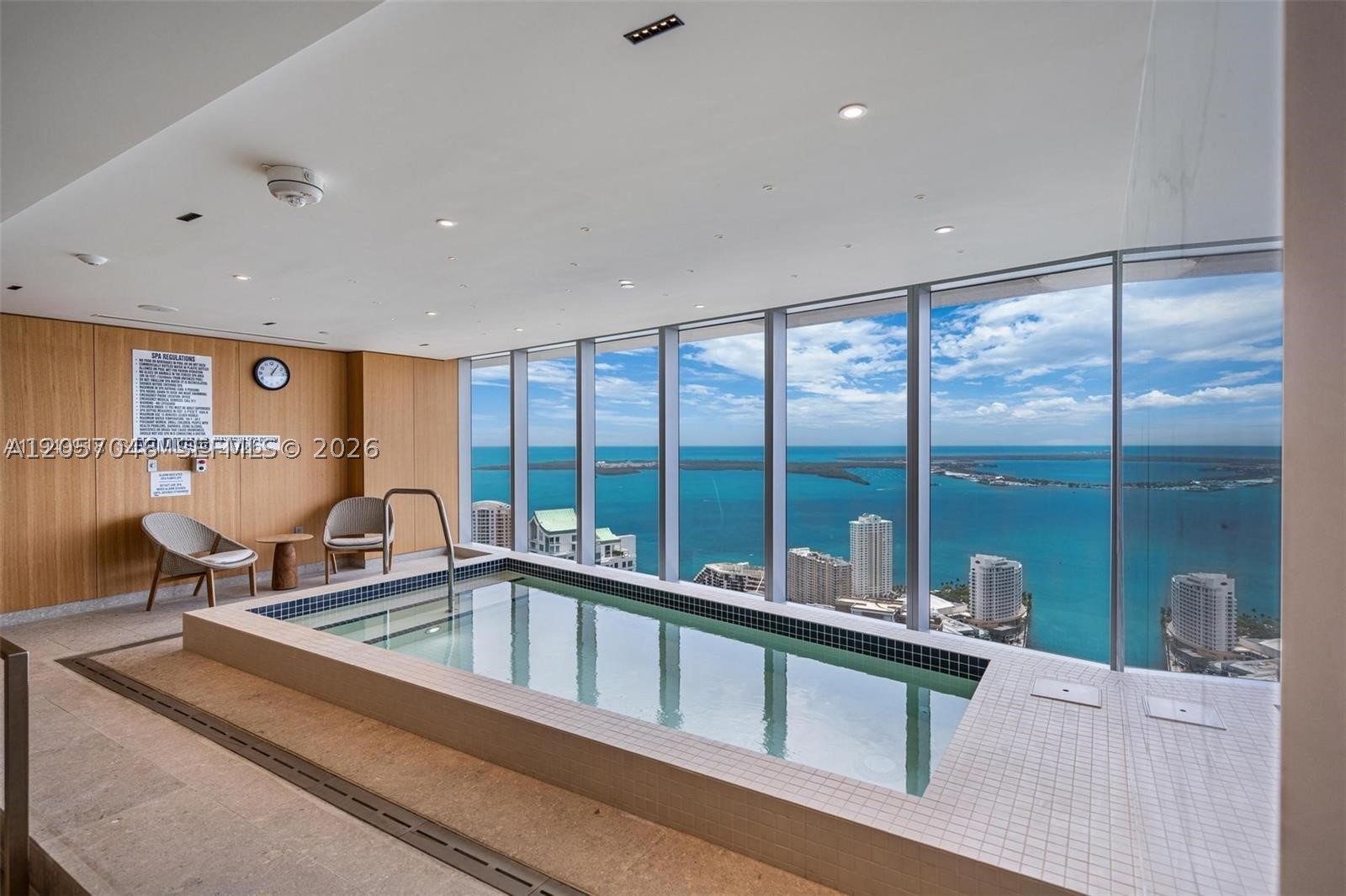 300 Biscayne Boulevard Way 3109w Property Photo 35