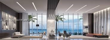 300 Biscayne Boulevard Way 3109w Property Photo 37